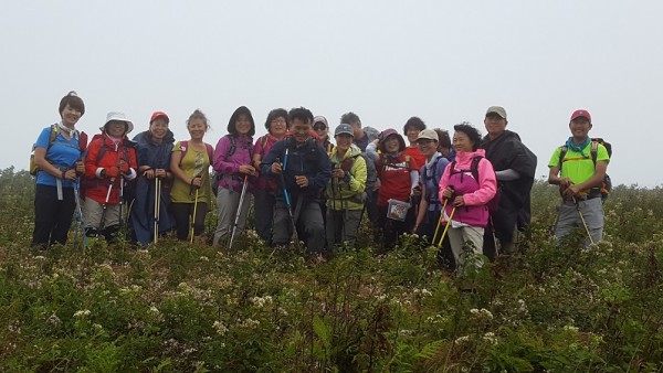 20160821_111352.jpg