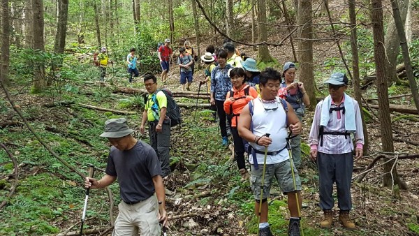 20160904_102155.jpg