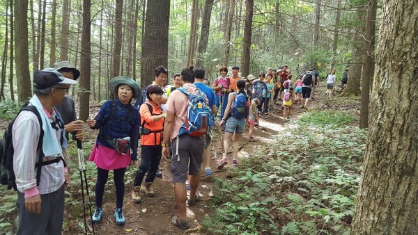 20160904_110600.jpg