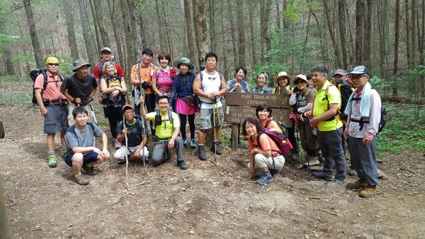 20160904_110859.jpg