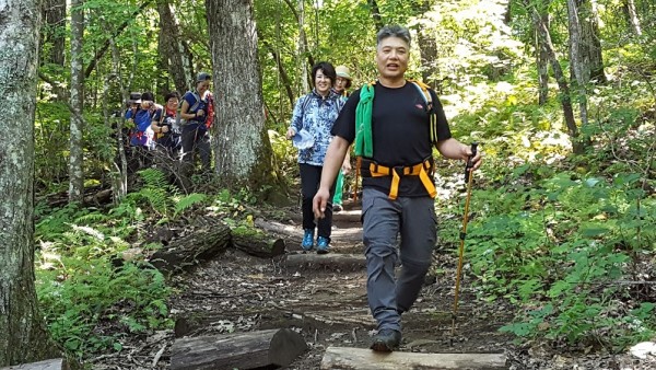 20160911_145346.jpg
