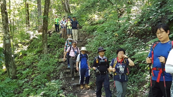 20160911_145822.jpg