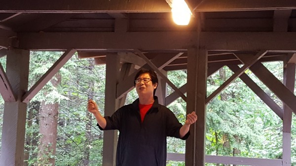 20160918_123730.jpg