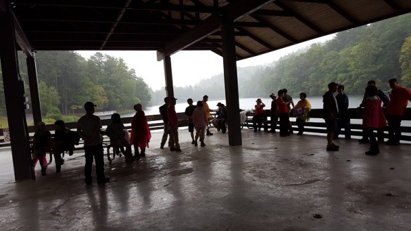 20160918_142629.jpg