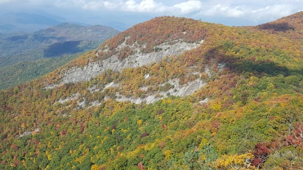 20161016_111427.jpg