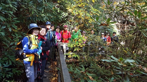 20161023_105533.jpg