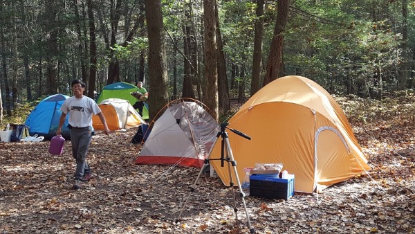 20161029_161329.jpg