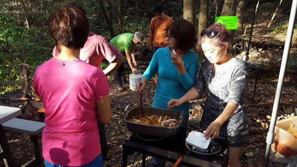 20161029_165227.jpg