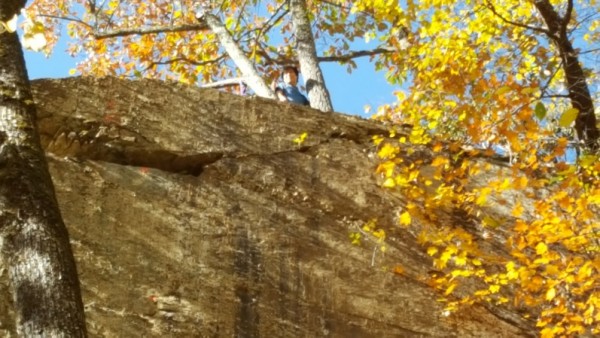 20161030_104108.jpg