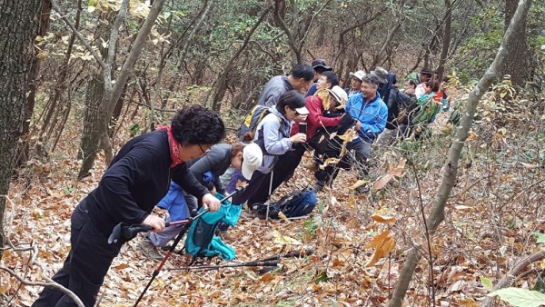 20161106_100717.jpg