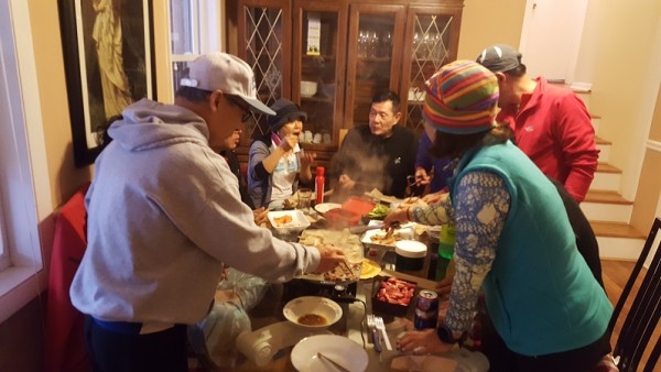 20161204_122738.jpg