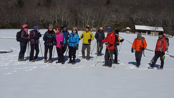 20170108_125927.jpg