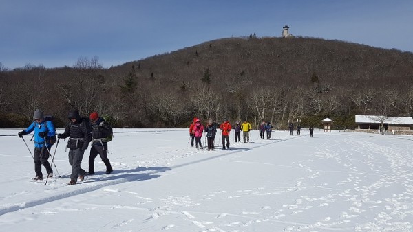 20170108_140609.jpg
