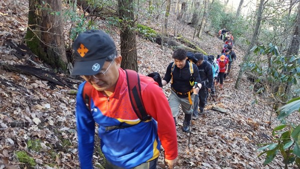 20170115_103324.jpg