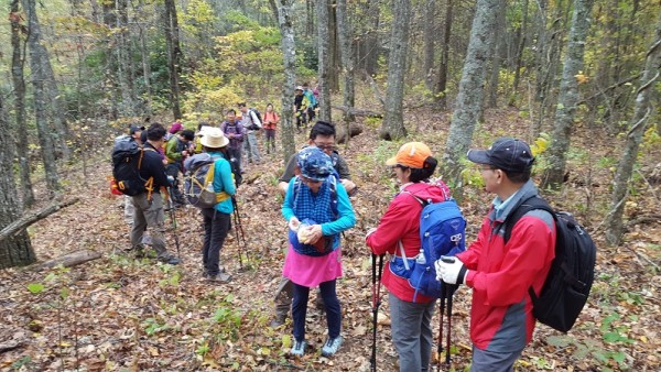 20171022_120604.jpg
