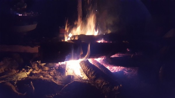 20171028_194905.jpg