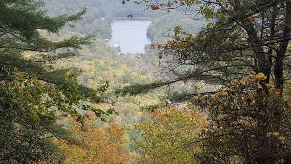 20171029_103356.jpg