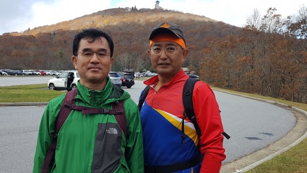 20171105_135413.jpg