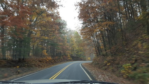 20171105_155110.jpg