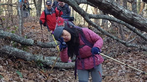 20171203_104056.jpg