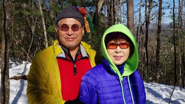 20171210_125133.jpg