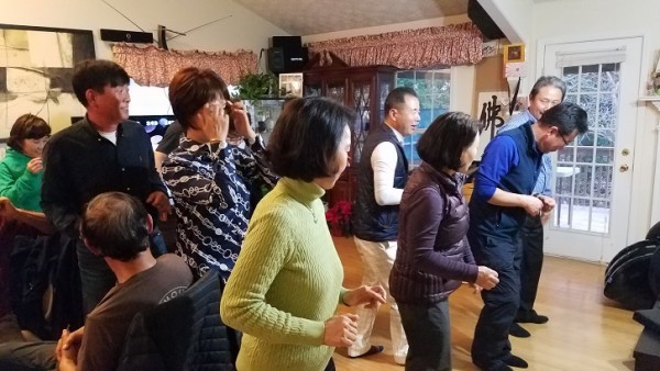 20171224_164222.jpg