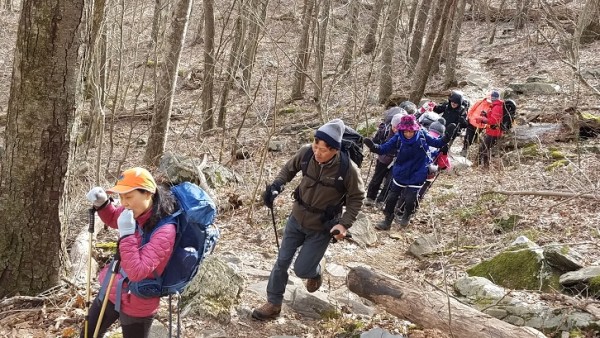 20180107_104756.jpg