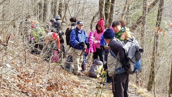 20180114_103551.jpg