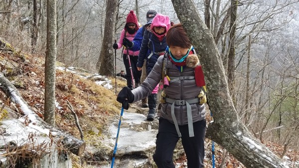 20180114_103940.jpg