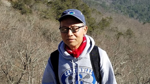 20180121_143014.jpg