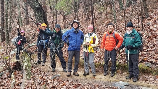 20180204_113135.jpg