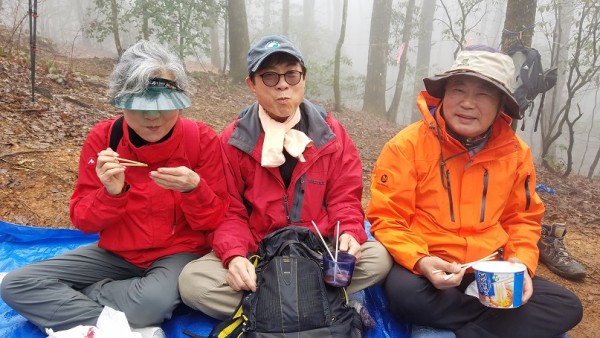20180325_121726.jpg