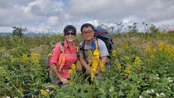 20180819_105744.jpg