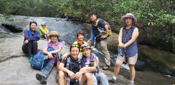20180909_160648.jpg