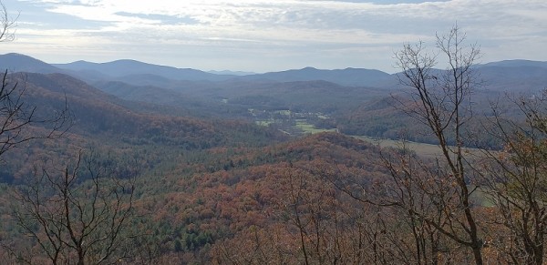 20181111_133856.jpg