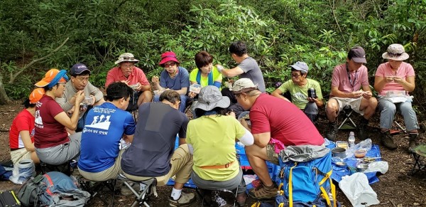 20190616_130414.jpg