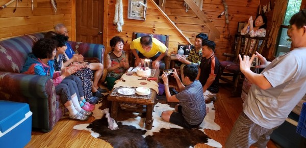 20190801_181911.jpg