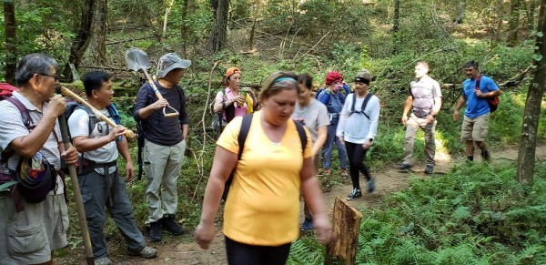 20200906_095935.jpg