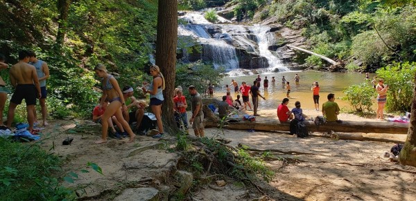 20200906_123315.jpg