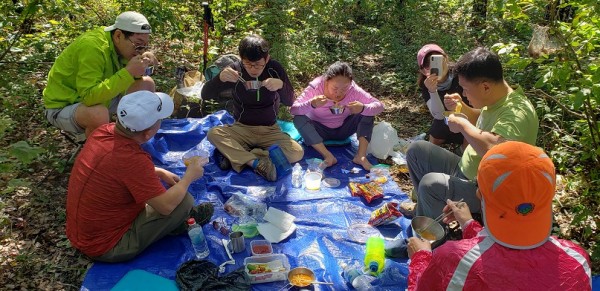 20200920_134913.jpg