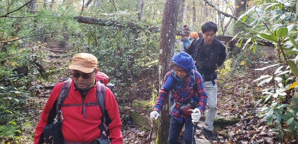 20201101_094415.jpg