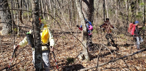 20210221_124132.jpg