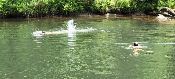 20210801_124540.jpg