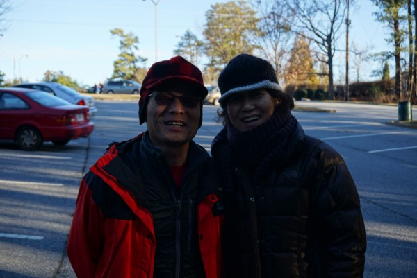 dsc00104.jpg