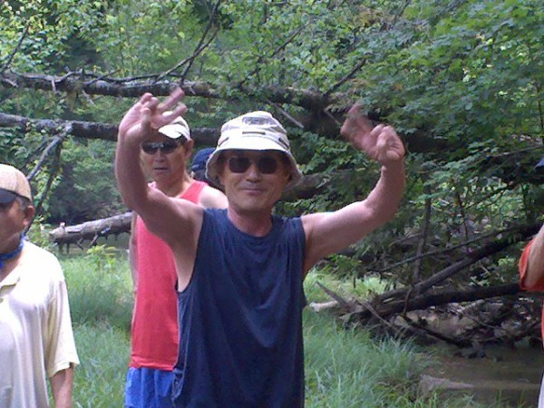 20100613_140102.jpg
