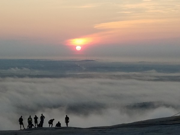 stone_mountain_sunrise.jpg