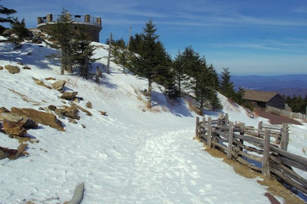 mt_mitchell_winter_hike_0.jpg
