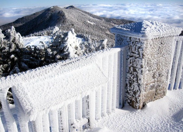 mtmitchellwinter.jpg