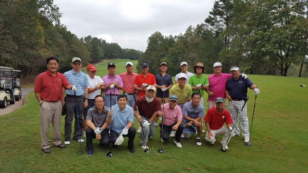 2017golf_1.jpg