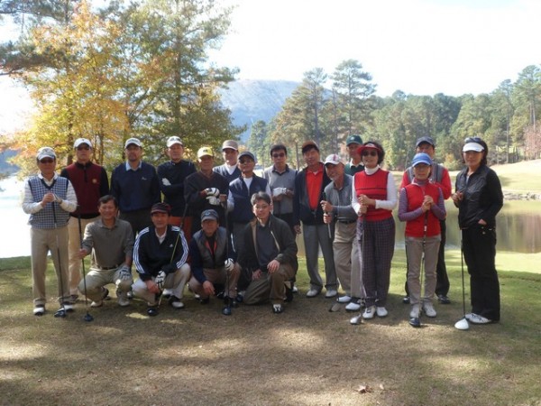 golf_01.jpg